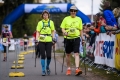 18.05.2019, xkvx, Crosslauf, 47. GutsMuths-Rennsteiglauf, v.l. 18.05.2019, xkvx, Crosslauf, 47. GutsMuths-Rennsteiglauf, v.l.