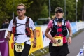 18.05.2019, xkvx, Crosslauf, 47. GutsMuths-Rennsteiglauf, v.l. 18.05.2019, xkvx, Crosslauf, 47. GutsMuths-Rennsteiglauf, v.l.
