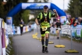 18.05.2019, xkvx, Crosslauf, 47. GutsMuths-Rennsteiglauf, v.l. 18.05.2019, xkvx, Crosslauf, 47. GutsMuths-Rennsteiglauf, v.l.