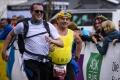 18.05.2019, xkvx, Crosslauf, 47. GutsMuths-Rennsteiglauf, v.l. 18.05.2019, xkvx, Crosslauf, 47. GutsMuths-Rennsteiglauf, v.l.