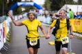 18.05.2019, xkvx, Crosslauf, 47. GutsMuths-Rennsteiglauf, v.l. 18.05.2019, xkvx, Crosslauf, 47. GutsMuths-Rennsteiglauf, v.l.