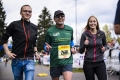 18.05.2019, xkvx, Crosslauf, 47. GutsMuths-Rennsteiglauf, v.l. 18.05.2019, xkvx, Crosslauf, 47. GutsMuths-Rennsteiglauf, v.l.