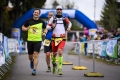 18.05.2019, xkvx, Crosslauf, 47. GutsMuths-Rennsteiglauf, v.l.