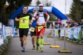 18.05.2019, xkvx, Crosslauf, 47. GutsMuths-Rennsteiglauf, v.l. 18.05.2019, xkvx, Crosslauf, 47. GutsMuths-Rennsteiglauf, v.l.
