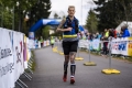 18.05.2019, xkvx, Crosslauf, 47. GutsMuths-Rennsteiglauf, v.l. 18.05.2019, xkvx, Crosslauf, 47. GutsMuths-Rennsteiglauf, v.l.