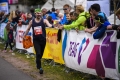 18.05.2019, xkvx, Crosslauf, 47. GutsMuths-Rennsteiglauf, v.l. 18.05.2019, xkvx, Crosslauf, 47. GutsMuths-Rennsteiglauf, v.l.