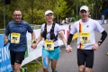 18.05.2019, xkvx, Crosslauf, 47. GutsMuths-Rennsteiglauf, v.l.