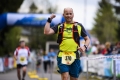 18.05.2019, xkvx, Crosslauf, 47. GutsMuths-Rennsteiglauf, v.l.