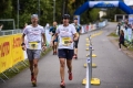 18.05.2019, xkvx, Crosslauf, 47. GutsMuths-Rennsteiglauf, v.l.