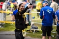 18.05.2019, xkvx, Crosslauf, 47. GutsMuths-Rennsteiglauf, v.l.