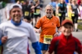 18.05.2019, xkvx, Crosslauf, 47. GutsMuths-Rennsteiglauf, v.l.