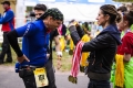 18.05.2019, xkvx, Crosslauf, 47. GutsMuths-Rennsteiglauf, v.l.