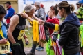 18.05.2019, xkvx, Crosslauf, 47. GutsMuths-Rennsteiglauf, v.l.