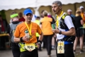 18.05.2019, xkvx, Crosslauf, 47. GutsMuths-Rennsteiglauf, v.l.