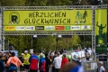 18.05.2019, xkvx, Crosslauf, 47. GutsMuths-Rennsteiglauf, v.l.