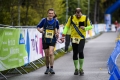 18.05.2019, xkvx, Crosslauf, 47. GutsMuths-Rennsteiglauf, v.l.