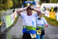 18.05.2019, xkvx, Crosslauf, 47. GutsMuths-Rennsteiglauf, v.l.