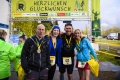 18.05.2019, xkvx, Crosslauf, 47. GutsMuths-Rennsteiglauf, v.l.