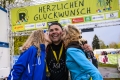 18.05.2019, xkvx, Crosslauf, 47. GutsMuths-Rennsteiglauf, v.l.