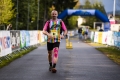 18.05.2019, xkvx, Crosslauf, 47. GutsMuths-Rennsteiglauf, v.l.