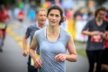 nw_190518_14_13_37-3