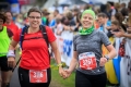 nw_190518_14_19_42-3