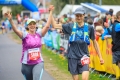 nw_190518_14_37_52-3
