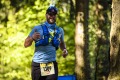 47. Rennsteiglauf (2019)<br />Supermarathon