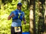 47. Rennsteiglauf (2019)<br />Supermarathon