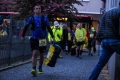 18.05.2019, xkvx, Crosslauf, 47. GutsMuths-Rennsteiglauf, v.l. 18.05.2019, xkvx, Crosslauf, 47. GutsMuths-Rennsteiglauf, v.l.