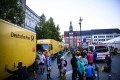 18.05.2019, xkvx, Crosslauf, 47. GutsMuths-Rennsteiglauf, v.l. 18.05.2019, xkvx, Crosslauf, 47. GutsMuths-Rennsteiglauf, v.l.