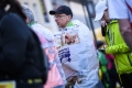 18.05.2019, xkvx, Crosslauf, 47. GutsMuths-Rennsteiglauf, v.l. 18.05.2019, xkvx, Crosslauf, 47. GutsMuths-Rennsteiglauf, v.l.