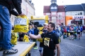 18.05.2019, xkvx, Crosslauf, 47. GutsMuths-Rennsteiglauf, v.l. 18.05.2019, xkvx, Crosslauf, 47. GutsMuths-Rennsteiglauf, v.l.