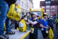 18.05.2019, xkvx, Crosslauf, 47. GutsMuths-Rennsteiglauf, v.l. 18.05.2019, xkvx, Crosslauf, 47. GutsMuths-Rennsteiglauf, v.l.