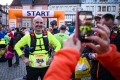 18.05.2019, xkvx, Crosslauf, 47. GutsMuths-Rennsteiglauf, v.l. 18.05.2019, xkvx, Crosslauf, 47. GutsMuths-Rennsteiglauf, v.l.