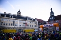 18.05.2019, xkvx, Crosslauf, 47. GutsMuths-Rennsteiglauf, v.l.