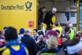 18.05.2019, xkvx, Crosslauf, 47. GutsMuths-Rennsteiglauf, v.l. 18.05.2019, xkvx, Crosslauf, 47. GutsMuths-Rennsteiglauf, v.l.