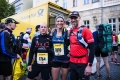 18.05.2019, xkvx, Crosslauf, 47. GutsMuths-Rennsteiglauf, v.l. 18.05.2019, xkvx, Crosslauf, 47. GutsMuths-Rennsteiglauf, v.l.