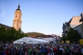 18.05.2019, xkvx, Crosslauf, 47. GutsMuths-Rennsteiglauf, v.l. 18.05.2019, xkvx, Crosslauf, 47. GutsMuths-Rennsteiglauf, v.l.