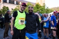 18.05.2019, xkvx, Crosslauf, 47. GutsMuths-Rennsteiglauf, v.l. 18.05.2019, xkvx, Crosslauf, 47. GutsMuths-Rennsteiglauf, v.l.