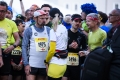 18.05.2019, xkvx, Crosslauf, 47. GutsMuths-Rennsteiglauf, v.l. 18.05.2019, xkvx, Crosslauf, 47. GutsMuths-Rennsteiglauf, v.l.