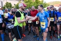 18.05.2019, xkvx, Crosslauf, 47. GutsMuths-Rennsteiglauf, v.l.