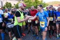 18.05.2019, xkvx, Crosslauf, 47. GutsMuths-Rennsteiglauf, v.l. 18.05.2019, xkvx, Crosslauf, 47. GutsMuths-Rennsteiglauf, v.l.