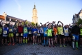 18.05.2019, xkvx, Crosslauf, 47. GutsMuths-Rennsteiglauf, v.l. 18.05.2019, xkvx, Crosslauf, 47. GutsMuths-Rennsteiglauf, v.l.
