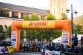 18.05.2019, xkvx, Crosslauf, 47. GutsMuths-Rennsteiglauf, v.l. 18.05.2019, xkvx, Crosslauf, 47. GutsMuths-Rennsteiglauf, v.l.