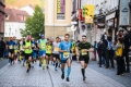 18.05.2019, xkvx, Crosslauf, 47. GutsMuths-Rennsteiglauf, v.l. 18.05.2019, xkvx, Crosslauf, 47. GutsMuths-Rennsteiglauf, v.l.