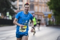 18.05.2019, xkvx, Crosslauf, 47. GutsMuths-Rennsteiglauf, v.l.