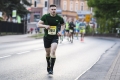 18.05.2019, xkvx, Crosslauf, 47. GutsMuths-Rennsteiglauf, v.l. 18.05.2019, xkvx, Crosslauf, 47. GutsMuths-Rennsteiglauf, v.l.