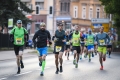 18.05.2019, xkvx, Crosslauf, 47. GutsMuths-Rennsteiglauf, v.l.