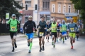 18.05.2019, xkvx, Crosslauf, 47. GutsMuths-Rennsteiglauf, v.l. 18.05.2019, xkvx, Crosslauf, 47. GutsMuths-Rennsteiglauf, v.l.